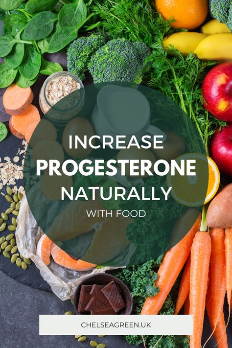 Progesterone is the first hormone to fall in perimenopause.  We can support progesterone production with foods.  Click here to find out more. Estrogen And Progesterone Foods, Foods To Help Lower Estrogen, Foods For Progesterone, Herbs To Increase Progesterone, Progesterone Boosting Recipes, Increasing Progesterone Naturally, Progesterone Rich Foods, Foods To Increase Progesterone, How To Increase Progesterone Naturally