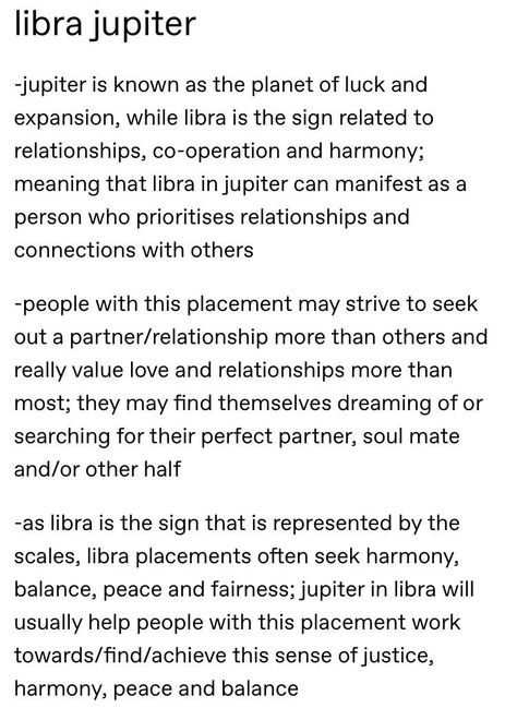 Jupiter In Libra Woman, Libra Jupiter, Astrology Study, Venus In Aries, Jupiter In Libra, My Birth Chart, Aries Moon, Aries Sun, Astrology Aesthetic