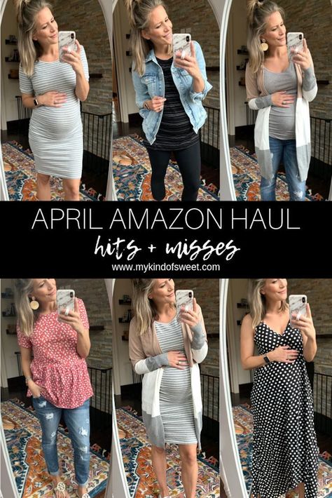 Spring Maternity Outfits, Casual Maternity Outfits, Casual Mom Style, Maternity Clothes Summer, Spring Maternity, Cute Maternity Outfits, Stylish Maternity Outfits, Fall Maternity, Homewear Fashion