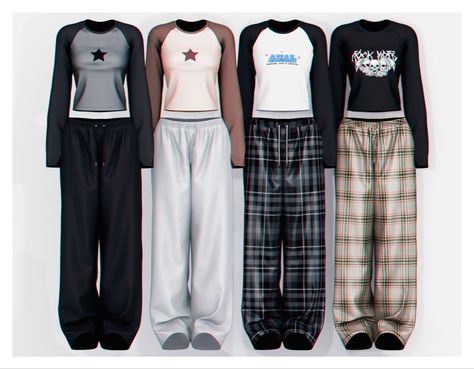 Sims 4 Cc Clothes Patreon Swimwear, Sims 4 Womens Suit, Sims 4 Cc Maxis Match Free, Sims 4 Cc Althetic Wear, Sims 4 Nike Pros, Sims 4 Cc Pajama Pants, Clothing Mods Sims 4, Sims 4 Cc Furniture Minimalist, Ts4cc Y2k