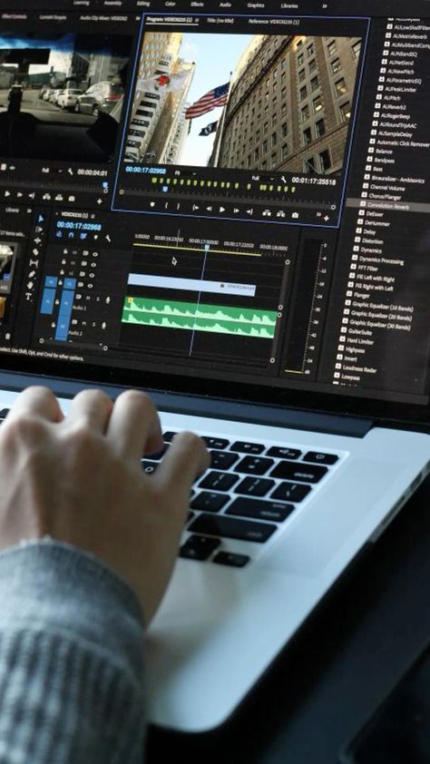 Youtube Editing, Social Web, Video Editing Apps, Editing Apps, Video Editing Software, Premiere Pro, Video Editor, Video Content, Video Marketing