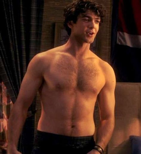 Ethan Peck (@ethangpeck) Ethan Peck, Freetime Activities, Water People, Hottest Male Celebrities, Spock, Male Form, Attractive Guys, Man Crush, Celebrities Male