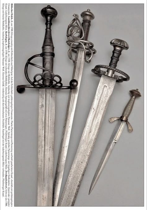 Historical Swords, Swords Medieval, Cool Swords, Arm Armor, Concept Art Drawing, Larp, Swords, Concept Art, Art