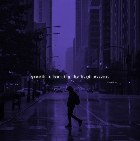 Purp Aesthetic, Kai Core, Purple Thoughts, Violet Vibes, Funny Lockscreen, Purple Quotes, One Liner Quotes, Ocean At Night, Purple Neon