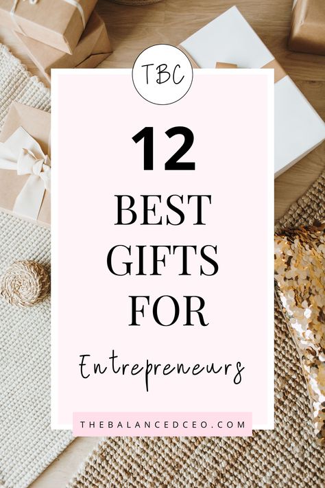 If you are looking for the perfect gift for the female entrepreneur, blogger, or small business owner in your life click to check out this gift guide. Gift For Opening New Business, Gifts For New Business Owner Friends, Ceo Gift Ideas, Grand Opening Gift Ideas For Owner, Gift Ideas For Business Partners, New Business Owner Gift Ideas, Gifts For New Business Owner, Gift For New Business Owner, Gift For Business Owner