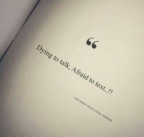 Trying To Prove A Point Quotes, Pls Come Back Quotes, We May Not Talk But I Still Care, Even If We Don’t Talk Anymore, Scared To Talk To Him Quotes, Not Talking To You Kills Me, No One Talks To Me Quotes, Lets Talk Quotes, No One To Talk To Quotes