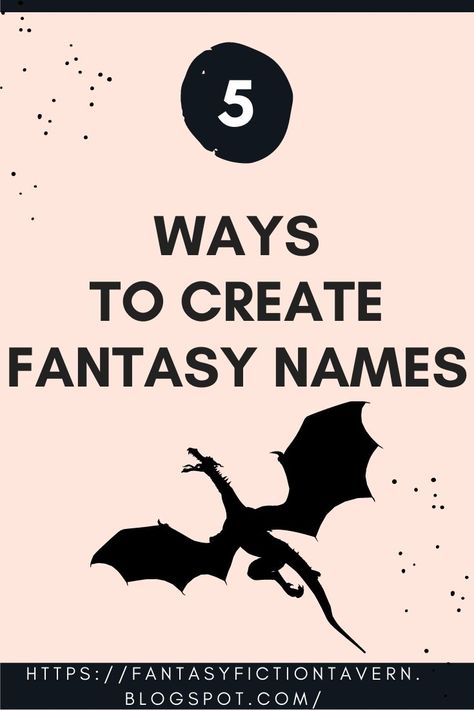 Unique names are one key component that makes a created work fantastical.It maybe be hard to create consistent names for fantasy characters, fantasy buildings and fantasy location and countries. My advice if you are doing hard world building and your work spans across many nations with detailed cultures and varying races is to have consistency with the names. So here are a few fantasy name generating tips.For information and examples check out the full post. Creating Fantasy Names, Fantasy Worlds Names, Fictional Country Names, Fantasy Map Name Generator, Names For Fictional Kingdoms, Creating Your Own Fantasy World, Naming A Fantasy World, Fantasy Empire Names, Fantasy World Name Generator