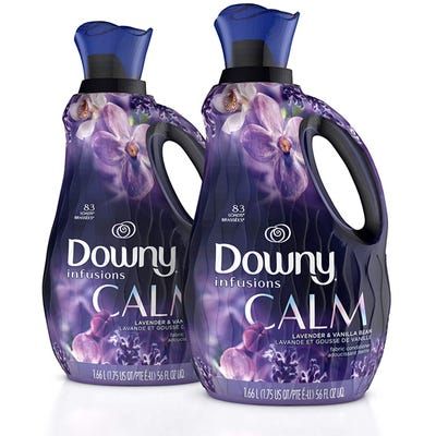 Downy Detergent, Downy Infusions, Laundry Fabric Softener, Laundry Scent Boosters, Lavender And Vanilla, Liquid Fabric, Laundry Scents, Liquid Fabric Softener, Scent Booster