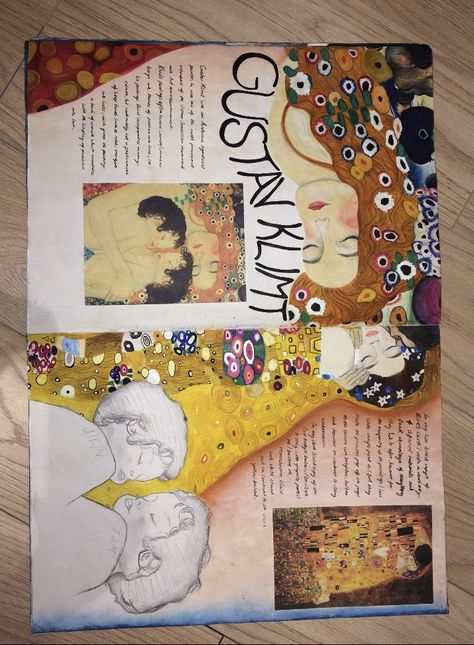 Artist Pages Gcse Art, Art Alevel Sketchbook Ideas, Art School Sketchbook, Art Process Portfolio, Visual Art Journal Ideas, Art History Sketchbook, Art Portfolio Layout Ideas, Markmaking Art Gcse, Art Gcse Layout Ideas