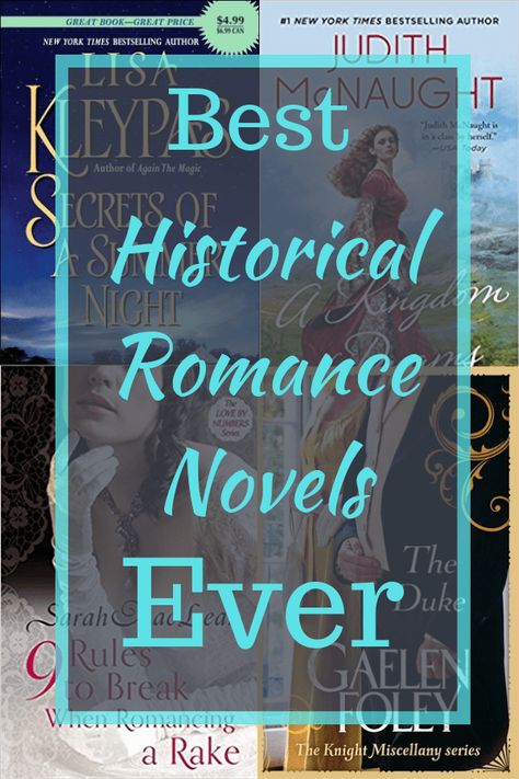 Historical Romance Art, Historical Romance Movies, Best Historical Romance Novels, Historical Romance Book Covers, Historical Romance Manga, Regency Romance Books, Writing Prompts Romance, Historical Romance Novels, Best Romance Novels