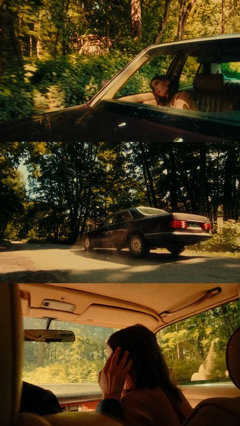 car film aesthetic cinematic couple Film Vibes Aesthetic, Cinematic Photography Ideas Outside, Cinematic Still Life Photography, Pov Photography Ideas, City Film Aesthetic, Mood Photos Aesthetic, Filming A Movie Aesthetic, Dreamy Film Aesthetic, Car Film Aesthetic