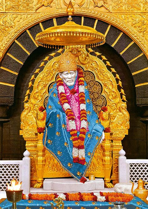 Sai Ram Images Hd, साईं बाबा, Shirdi Sai Baba, Sai Baba Miracles, Sai Baba Hd Wallpaper, Shirdi Sai Baba Wallpapers, Ram Image, Sai Baba Pictures, Sathya Sai Baba