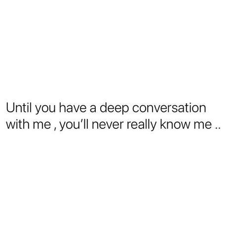 Real Quotes About Life, Harsh Quotes Real Talk Truths, Rappers Quotes Real Talk, Hood Quotes Real Talk Money, No More Talking Stages Tweets, Peace Of Mind Quotes, Idgaf Quotes, Life Quotes Relationships, Relationship Memes Real Talk Quotes