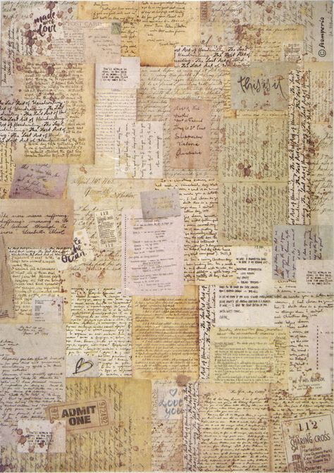 Scrapbook Background Vintage, New Paper Background, Backgrounds For Project, Old Background Vintage Paper Texture, Arts Background Design, Project Background Design, Design For Projects On Paper Aesthetic, Aesthetic Paper Background, Old Paper Background Design