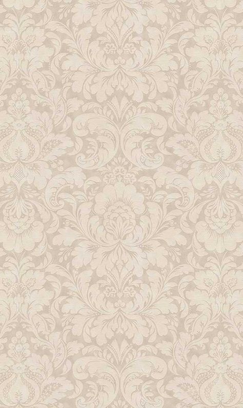 Victorian Texture, Parisian Wallpaper, Victorian Background, Royal Wallpaper, Lace Wallpaper, Victorian Wallpaper, Sew Patterns, Digital Patterns, Poster Background Design