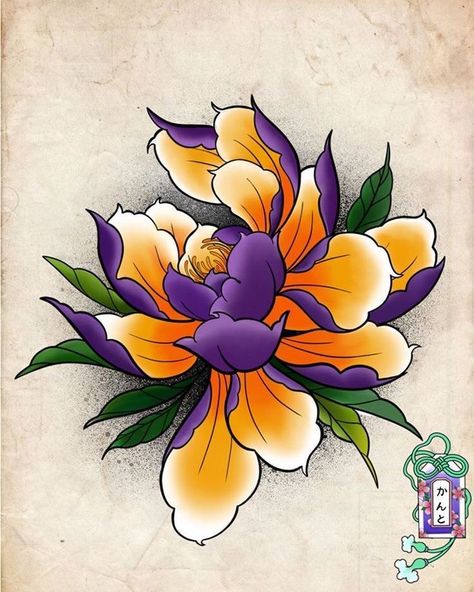 Japanese Flower Tattoo, Traditional Tattoo Flowers, Lotus Tattoo Design, Face Painting Tutorials, Peony Tattoo, Geometric Tattoo Arm, Japan Tattoo Design, Japanese Sleeve Tattoos, Peonies Tattoo