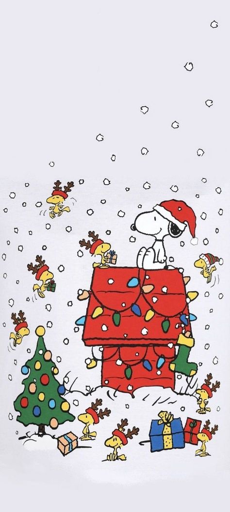 Charlie Brown Wallpaper, Outside Aesthetic, Aesthetic Exterior, Peanuts Wallpaper, Christmas Wallpaper Iphone Cute, A Charlie Brown Christmas, Aesthetics Wallpaper, Xmas Wallpaper, Snoopy Images