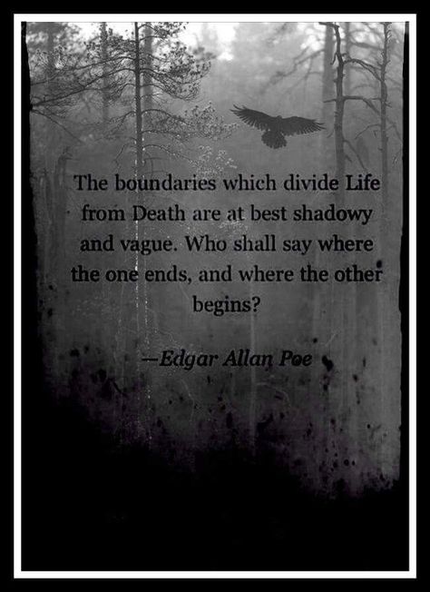 Edgar Allan Poe Edgar Allen Poe Quotes, Edgar Allan Poe Quote, Poe Quotes, Allen Poe, Edgar Allen Poe, Wallpaper Dark, Soul Quotes, Super Quotes, Edgar Allan