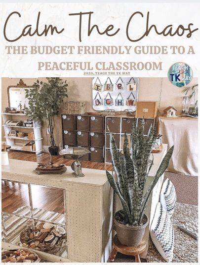 Waldorf Inspired Classroom, Nature Corner Classroom, Reggio Elementary Classroom, Nature Kindergarten Classroom, Classroom Literacy Environment Design, Classroom Theme Nature, Preschool Nature Classroom, Calming Preschool Classroom, Classroom Couch Ideas