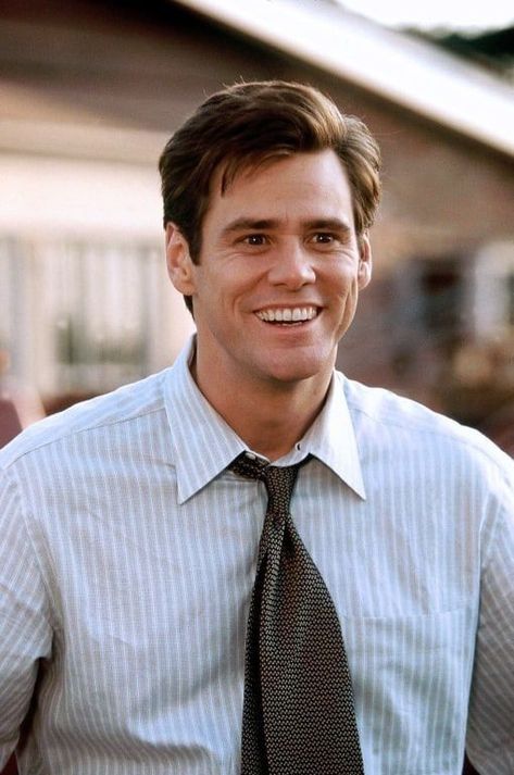 90 Movies, Jim Carrey Movies, Kaptan Jack Sparrow, Liar Liar, The Truman Show, Bryan Adams, Shania Twain, Kevin Hart, Cameron Diaz