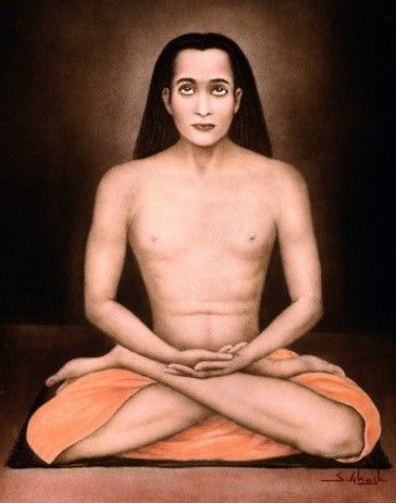 Mahavatar Babaji Hd Wallpaper, Sri Yukteswar, Frame Picture Wall, Lahiri Mahasaya, Mahavatar Babaji, Poverty And Hunger, Arte Yoga, Kriya Yoga, Paramahansa Yogananda