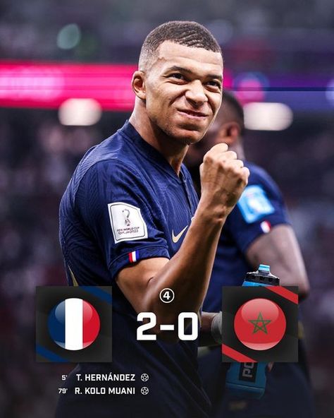 433 on Instagram: "BACK-TO-BACK WORLD CUP FINALS FOR FRANCE! 🇫🇷✨" Piala Dunia Qatar, Qatar World Cup 2022, Paris Travel Photography, Qatar World Cup, France Football, World Cup Qatar, Lamborghini Cars, Kylian Mbappe, Qatar 2022