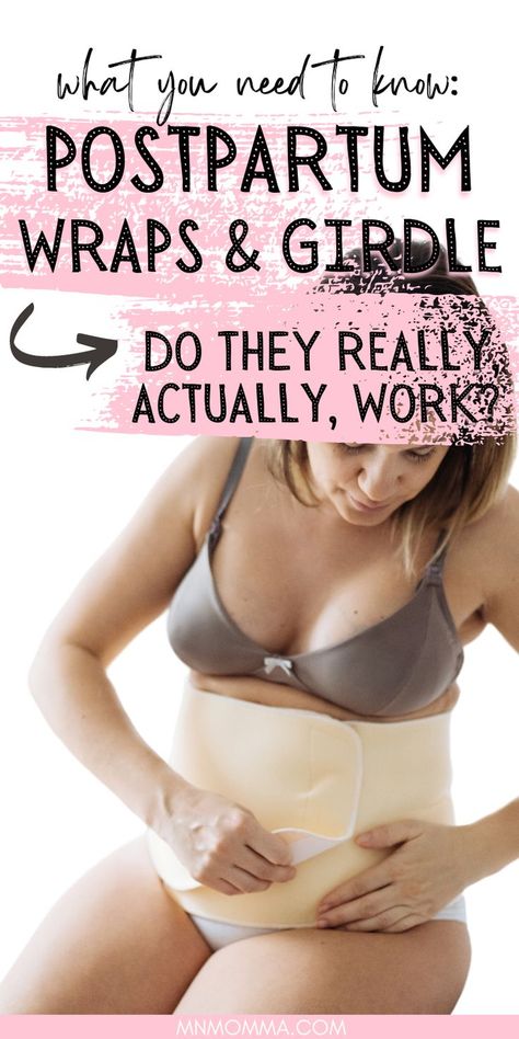 postpartum belly wrap, abdominal wrap, postpartum girdle tips for new moms Abdominal Binder Post Pregnancy, Pregnancy After C Section, Post Partum Girdle, Postpartum Wrap, Postpartum Belly Wrap, Belly Wraps, Stomach Wrap, Postpartum Girdle, Post Partum Belly Wrap