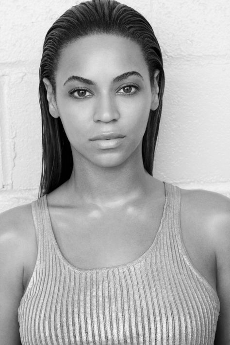 I Am Sasha Fierce, If I Were A Boy, Hip Hop Playlist, Disney Deals, Sasha Fierce, Leona Lewis, Beyonce Knowles Carter, Nelly Furtado, Flynn Rider