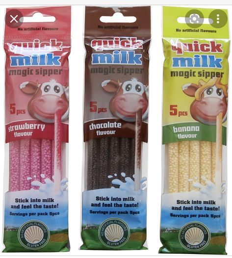 Milk Straws, Candy Birthday Cakes, Apple Watch Bands Fashion, Milk Candy, My Little Pony Birthday Party, Baby Birthday Invitations, Little Pony Birthday Party, Hydrating Drinks, Makanan Diet