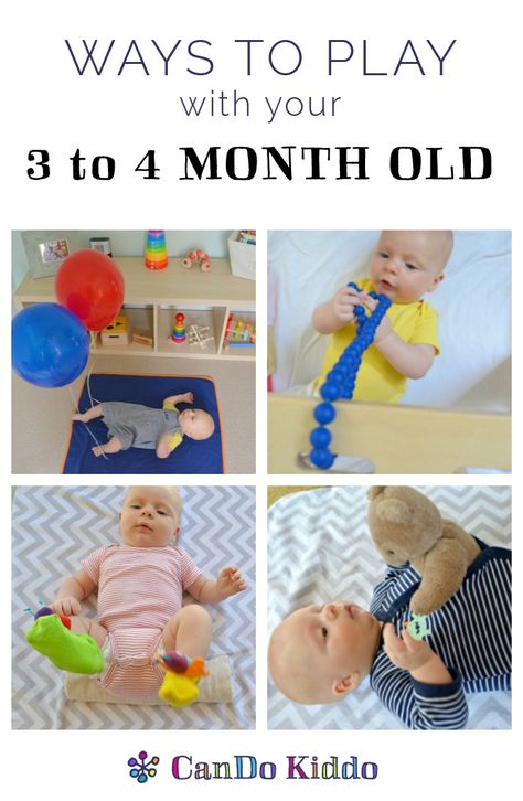 Montessori, Diy 3 Month Old Activities, Montessori 0-3 Months, Baby Games 0-3, 0 3 Months Baby Activities, Montessori Activities Baby, Play Drawing, Play Photography, Girl Activities