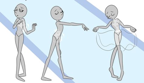 Su Diamond Base, Diamond Ocs Steven Universe, The Crystal Gems Steven Universe, Gem Oc Base, Pearlsona Steven Universe, Pearl Su Base, Gacha Steven Universe, Steven Universe Gemsona Base, Pearl Body Base