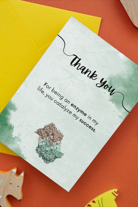 Thank you card for biology mentors Greeting Card Ideas For Teachers, Happy Teachers Day Card Biology, Teachers Day Biology, Thanku Cards Messages For Teacher, Teacher Day Card For Biology Teacher, Teachers Day Quotes For Biology Teacher, Bio Teacher Card, Gratitude For Teachers, Biology Teacher Quotes