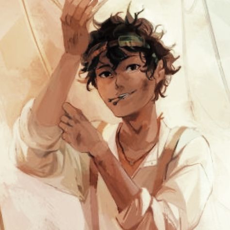 Something Just Like This Coldplay, The Seven Demigods, Wake Me Up Avicii, Something Just Like This, Percy Jackson Quotes, Percy Jackson Fan Art, Leo Valdez, Percy Jackson Art, Percy Jackson Books