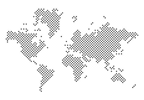 World Map Design, Office Images, World Map Decor, Map World, Map Pattern, Map Decor, Pin Art, Lego Art, Map Design