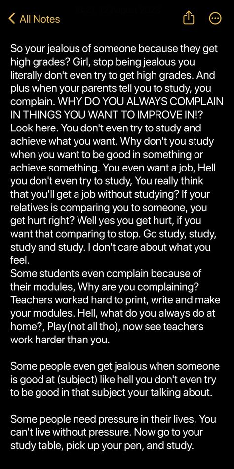 Negative Motivation To Study, Academic Toxic Motivation, Toxic Motivation For Study, Effective Study Schedule, How To Keep Your Grades Up, Toxic Motivation For Studying, Toxic Exam Motivation, How To Get Academic Validation, How To Recover From Bad Grades