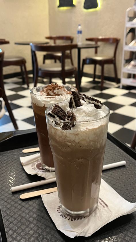 Shakes Aesthetic Snaps, Coffee Carnival Snap, Cold Coffee Aesthetic Snapchat, Cafe Aesthetic Pictures Ideas, Third Wave Coffee Snapchat, Fake Cafe Snaps, Ccd Coffee Snapchat, Cold Coffee Snapchat Stories, Fake Coffee Snap