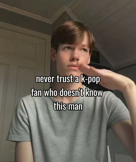 Kpop Whispers, Pop Memes, Savage Kids, Chuck Norris, Funny Face, Kid Memes, Very Funny Pictures, Kpop Entertainment, Whisper Confessions