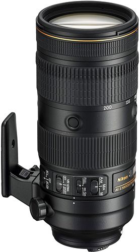 Nikon Camera Lenses, Dslr Bag, Nikon Lenses, Nikon Cameras, Dslr Lens, Nikon Digital Camera, Nikon Dslr Camera, Nikon Lens, Dslr Photography Tips