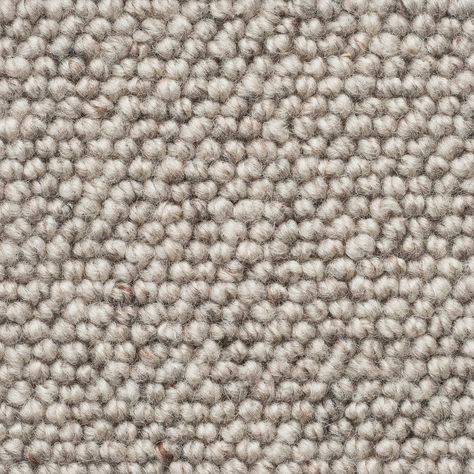 Levante is a family-friendly and hard-wearing loop pile wool carpet. There’s no rustic here, just a tailored heather loop pile that looks sharp on the floor and will suit everything from a villa to an apartment. The honeycomb patterning gives a similar look to sisal. Made with 100% New Zealand wool.  #woolcarpet #carpet #newzealandwool #interiordesign #carpeting #homeinterior #architecture #interiorstyling Rustic Villa, Loop Pile Carpet, Carpet Installation, Spare Bedroom, Honeycomb Pattern, Modern Apartment, Wool Carpet, Mat Rugs, Small Groups