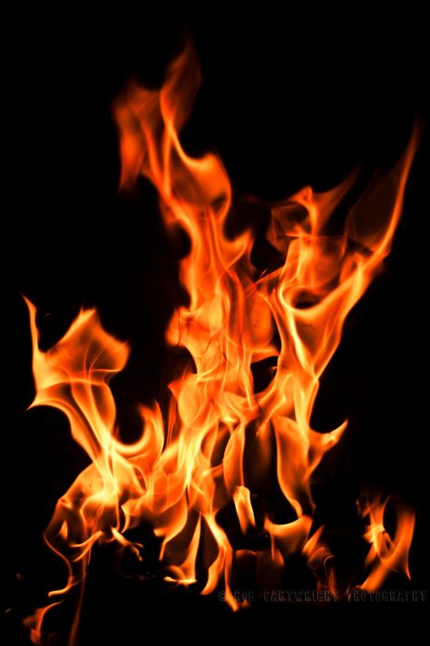 fire wallpaper photos free Colors Of Fire, Fire Drawing, Element Fire, Fire Flames, Fire Image, Flame Art, Fire Photography, Black Background Images, Dslr Background Images