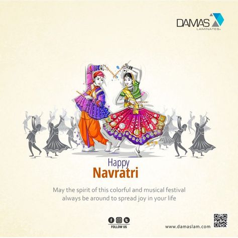 Festival Design Poster, Navratri Design, Independence Day Hd, Indian Holidays, Navratri 2023, Happy Navratri Wishes, Navratri Wishes, Durga Devi, Indian Flag Wallpaper