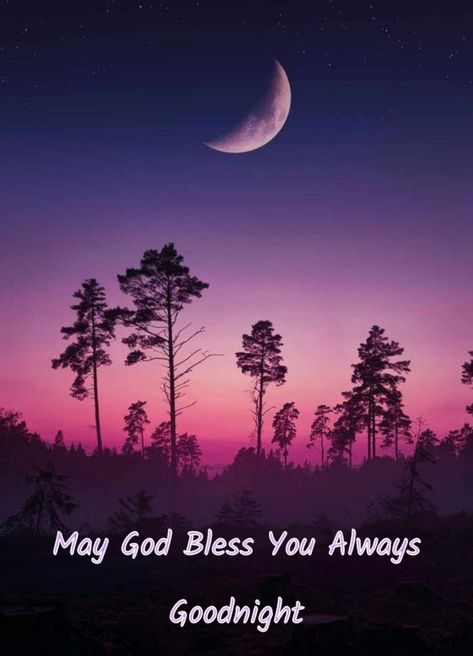 Goodnight God Bless You, Goodnight Bible Verses, Good Night God Bless You, Goodnight Blessings Faith, Goodnight God Bless, Goodnight Blessings, Silly Sayings, National Daughters Day, Sunday Morning Quotes