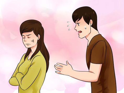 How to Date a Capricorn Woman..very interesting indeed! -- via wikiHow.com Capricorn Girlfriend, Capricorn Woman, Making A Relationship Work, Capricorn Women, Marriage Advice, Your Man, Feeling Great, Family Time, Healthy Relationships