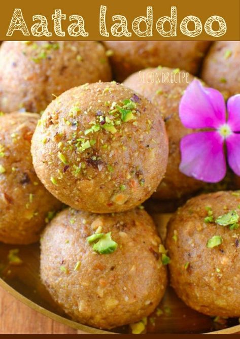 Laddoo Recipe, Ladoo Recipe, Tiffin Recipe, Easy Sweets, Dry Fruit, Indian Dessert Recipes, Tasty Recipe, Indian Sweet, South Indian Food