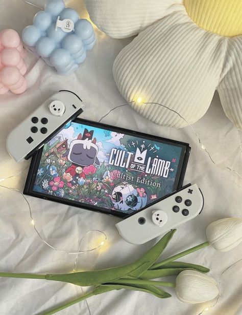 Christmas Gifts For Son, Gifts For Son, Relaxing Game, Nintendo Switch Case, Nintendo Switch Accessories, Kawaii Cosplay, Gaming Room Setup, Nintendo Switch Games, Cute Games