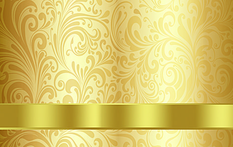 gold luxury background card creative, Golden Luxury Business Card Template Image Download, Business Card, Gold Business Card, Background image Floral Background Hd, Wallpaper Powerpoint, Damask Decor, Tapete Gold, Gold Wallpaper Background, Frame Border Design, Luxury Background, Background Design Vector, Graphic Design Background Templates