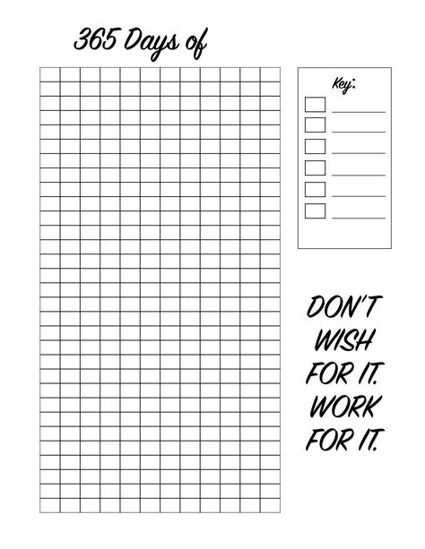 free habit tracker printable Health Habit Tracker, Habit Tracker Printable Monthly, Period Health, Life Planner Organization, Organization Planner, Note Taking Tips, Weekly Planner Free Printable, Weekly Planner Free, Bullet Journal Ideas Templates