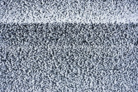 The Power Of White Noise Meditation Thoughts, Visual Snow, Tv Static, White Noise, Mindful Living, Book Inspiration, Dark Art, Design Inspo, Meditation