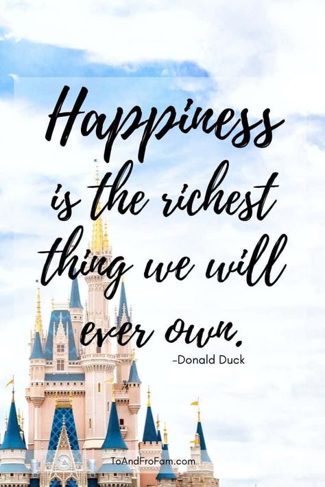 Disney Friendship Quotes, Disney World Quotes, Disneyland Quotes, Disney Dream Quotes, Disney Printables Free, Best Disney Quotes, Disney Love Quotes, Cute Disney Quotes, Walt Disney Quotes