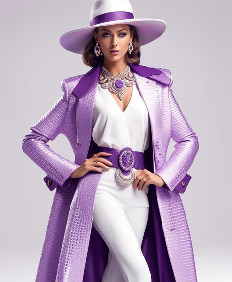 Kentucky Derby Outfit, Derby Outfits, Luxury Women Fashion, Abaya Fashion, Kentucky Derby, Luxury Women, Kentucky, Derby, Women Fashion